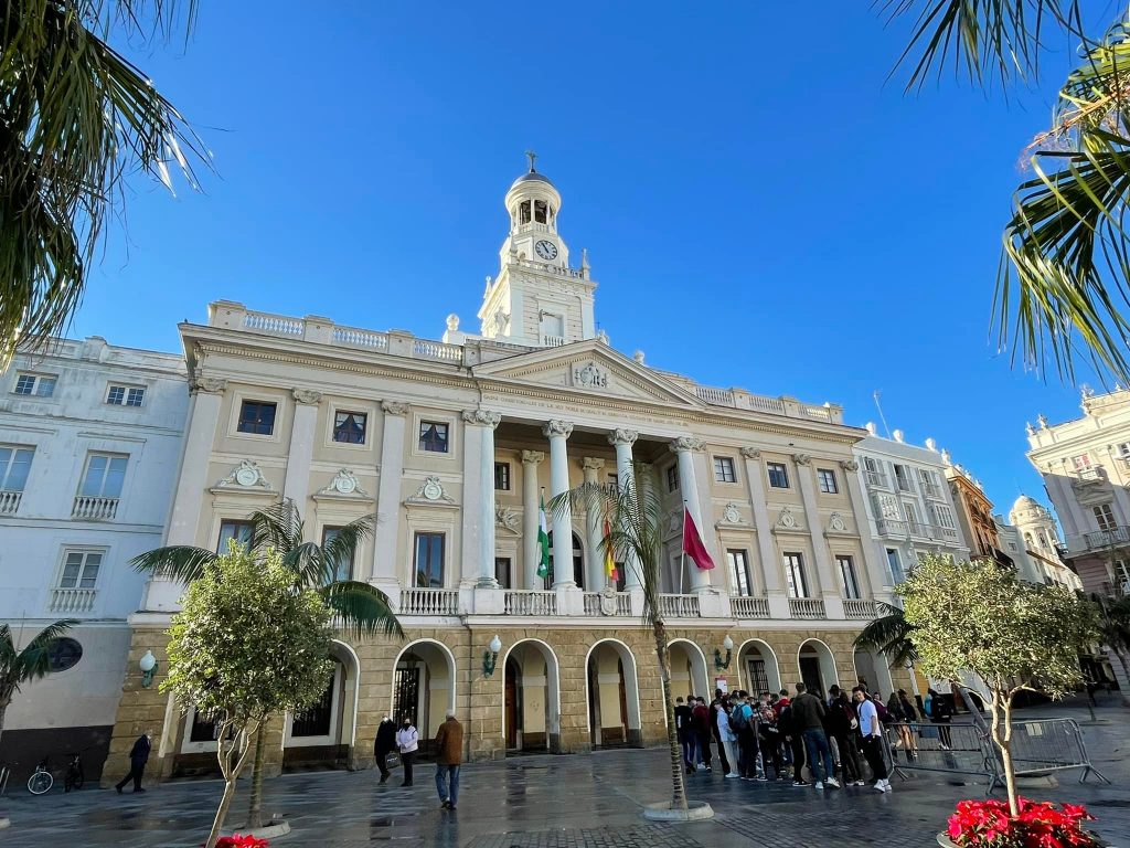 269830592_657754392242154_1497755963483272765_n