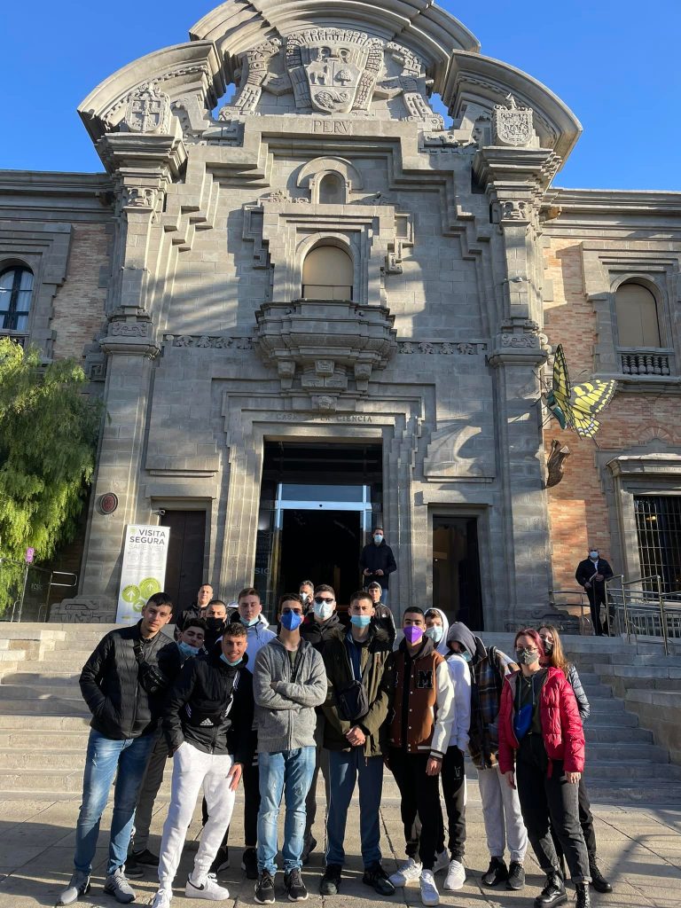 269929387_657754535575473_4169944042218278758_n