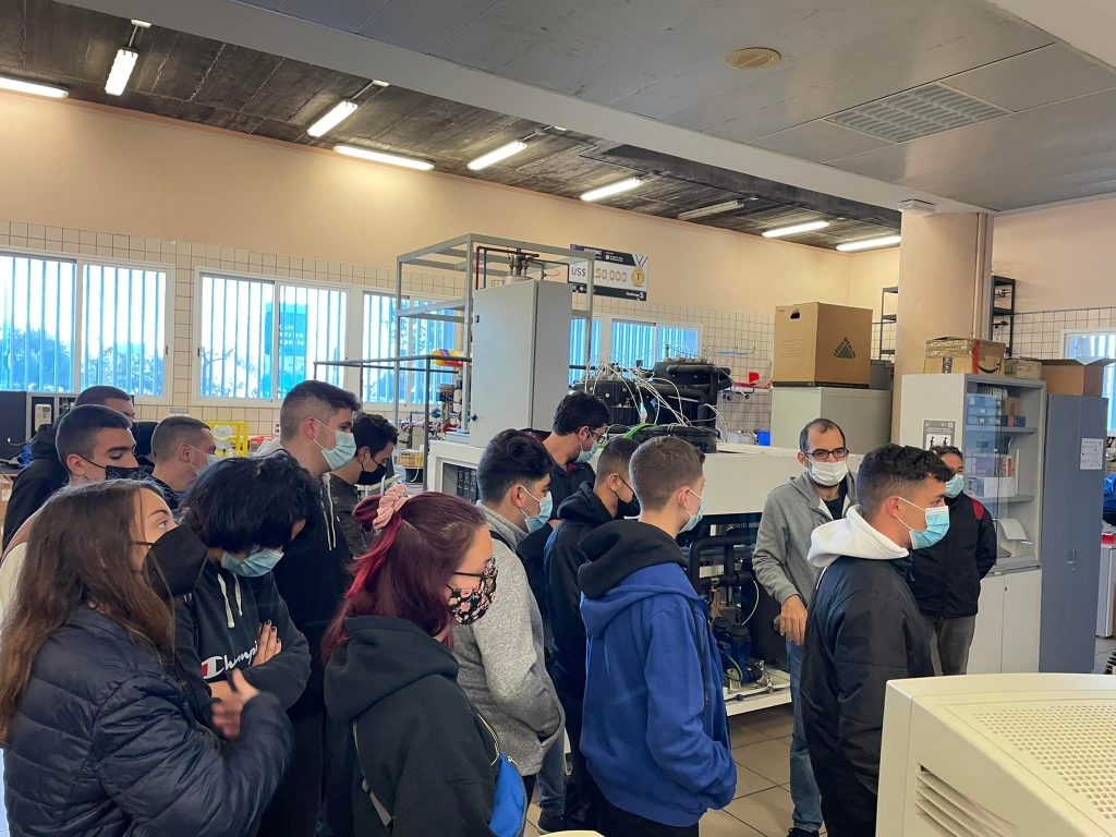 269974614_657753788908881_8446794738475353209_n