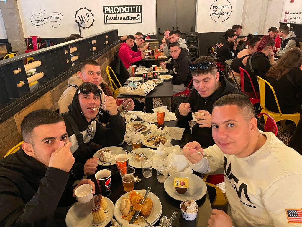 269981193_657753528908907_5768171630972833081_n