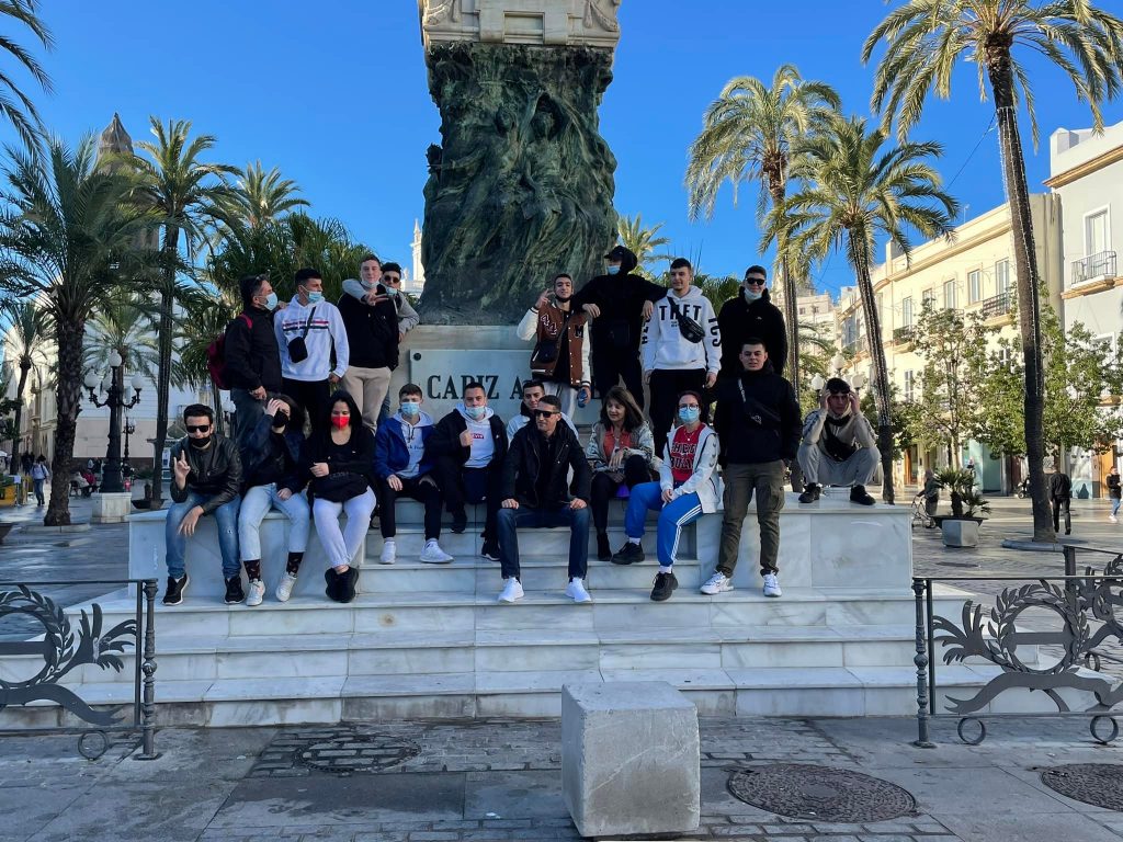 270030409_657754272242166_1596155240801063304_n