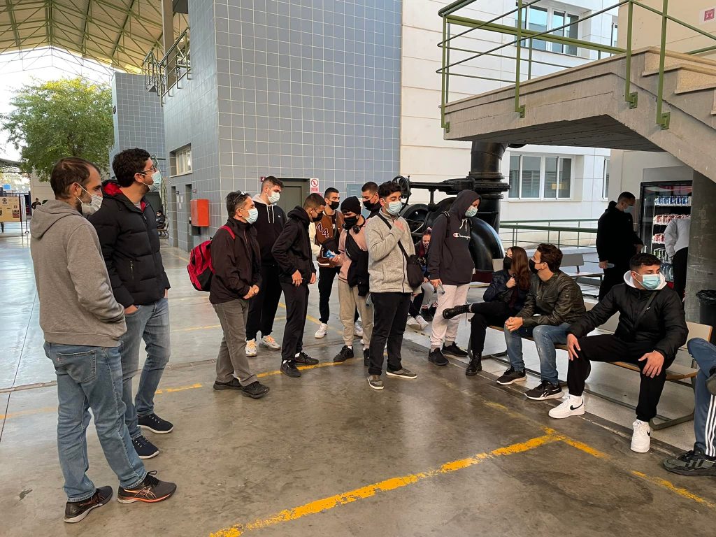 270067775_657754828908777_5131012115280558873_n