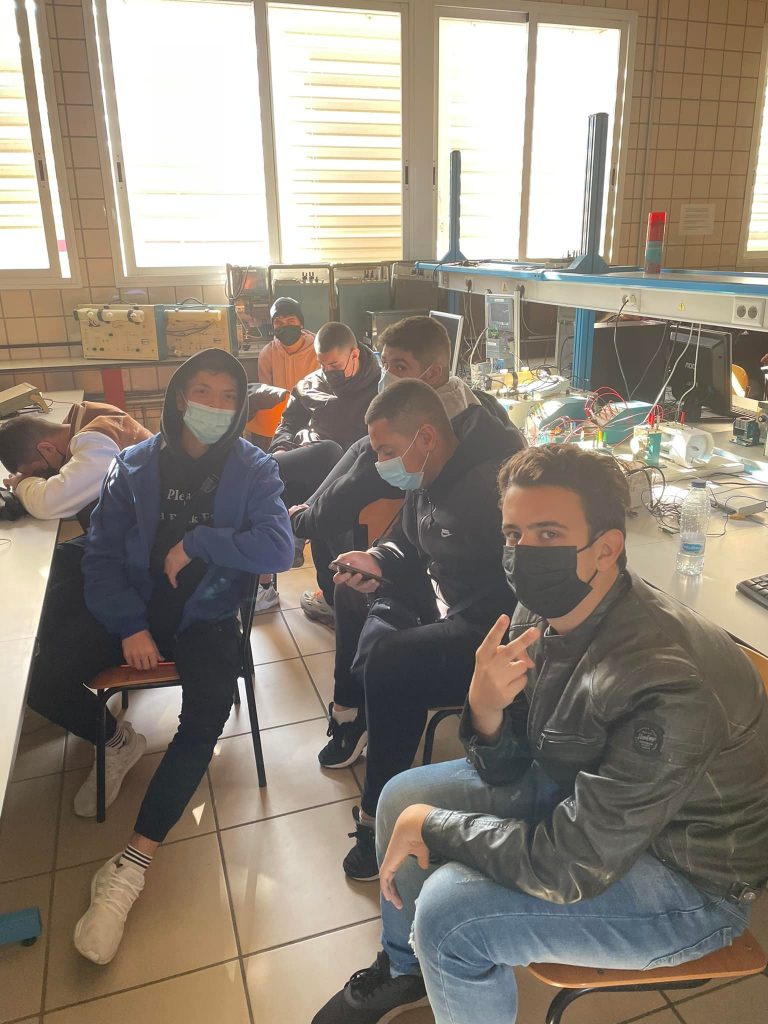 270133540_657754518908808_7389083185316179827_n