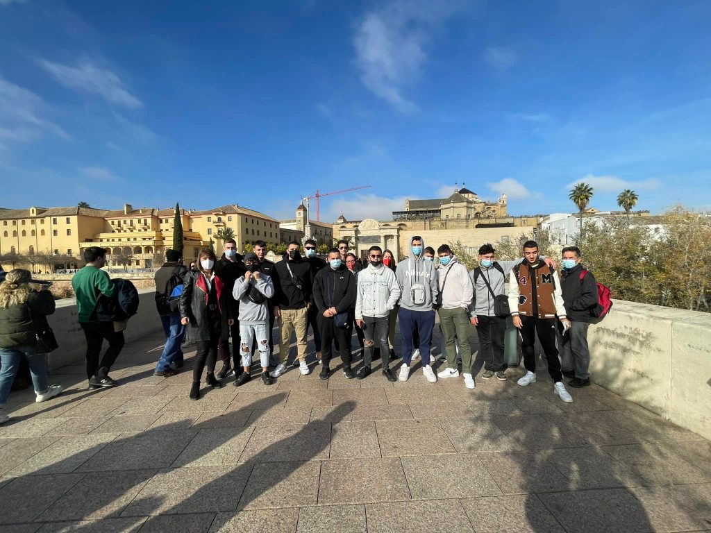 270230225_657754175575509_1539304673965033904_n