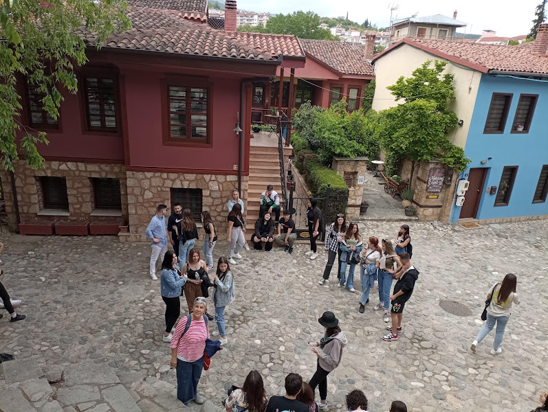 279661655_5390687154309829_1463753019282214220_n