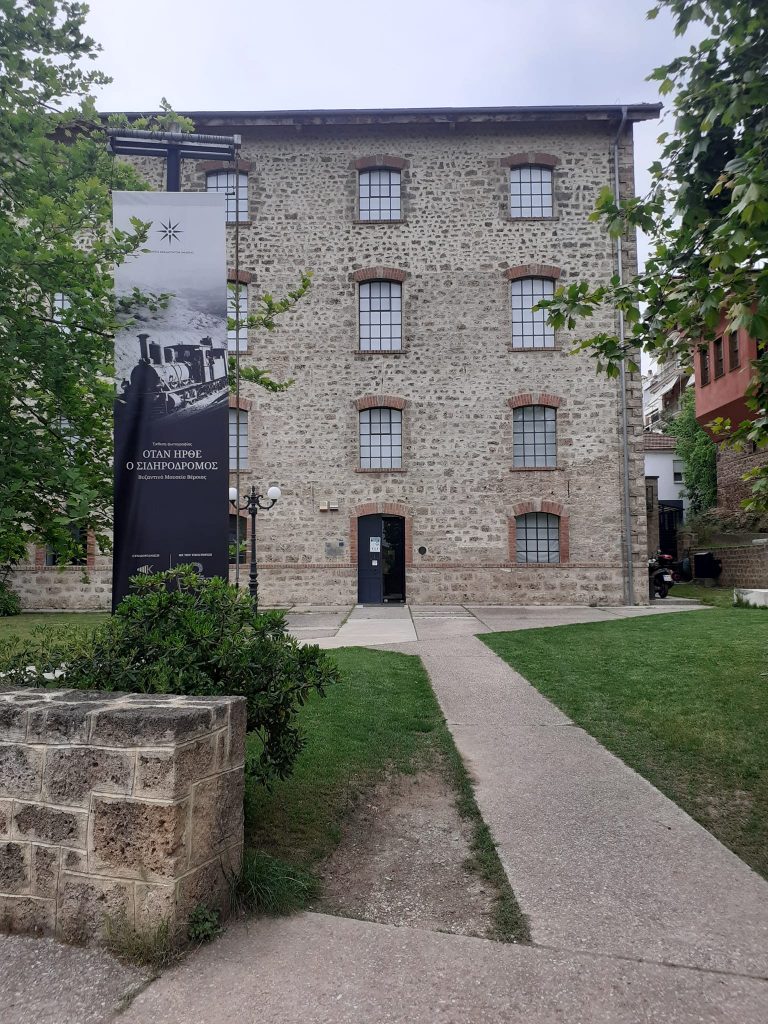 279688301_770035070645466_5408275599722743675_n