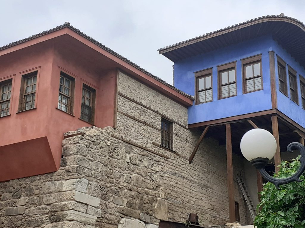 279729355_394977675823302_3655032390978059143_n