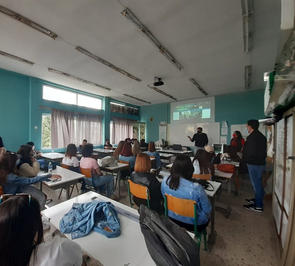 279758353_669061657502881_4037936456489664993_n