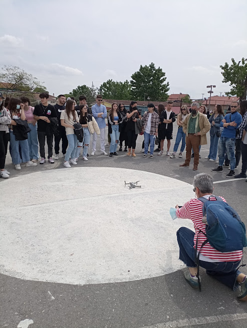 279812758_549181096547495_6315186300544845282_n