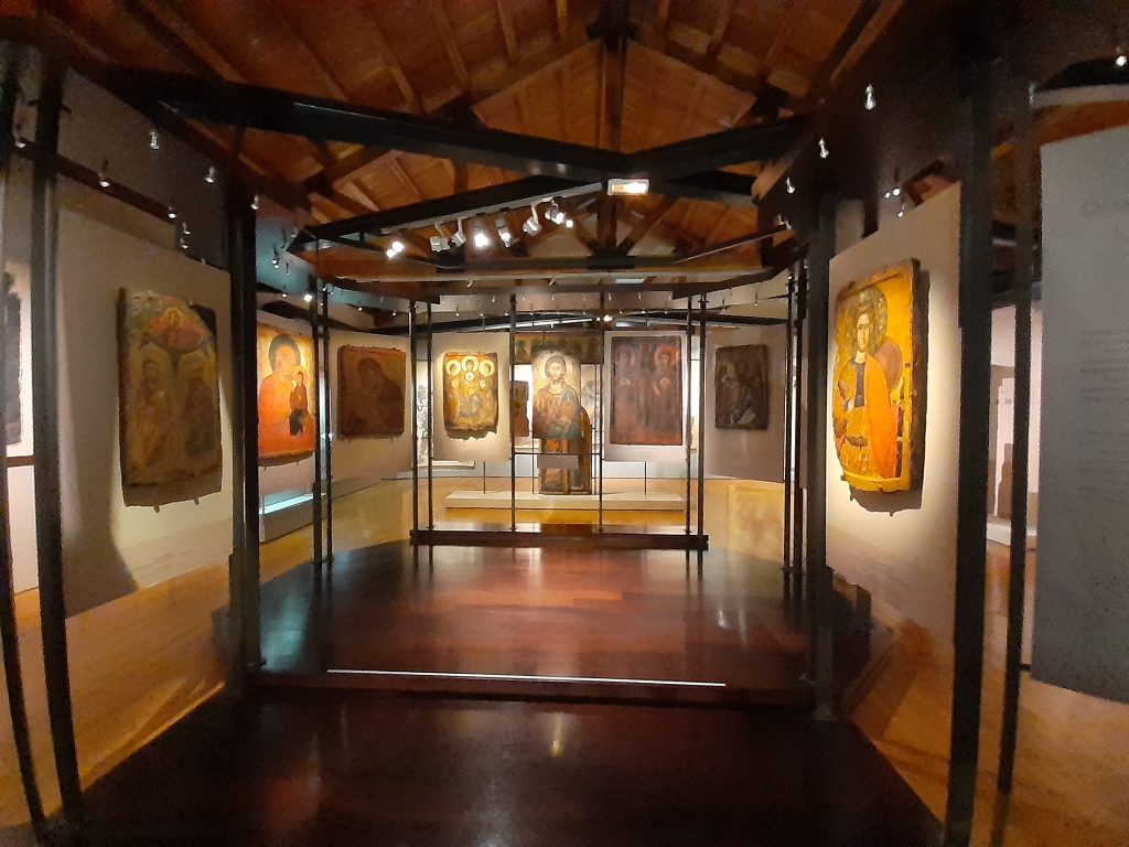 279858504_591986828540316_4437481294121860871_n