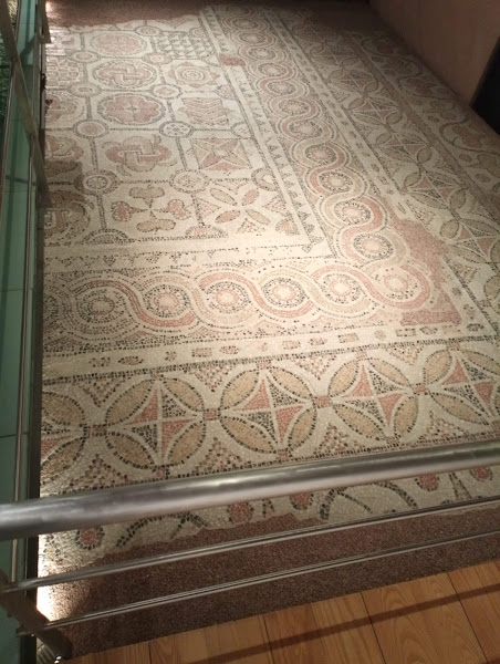 280134662_685296672560398_3299068449002320333_n