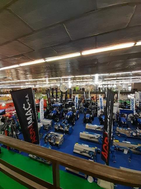 IMG_20221111_111434_525