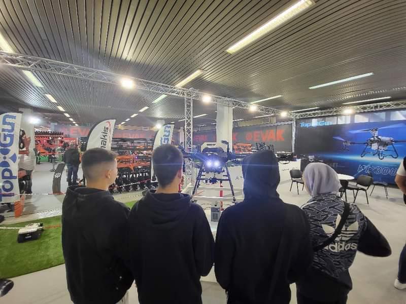 IMG_20221111_111554_114