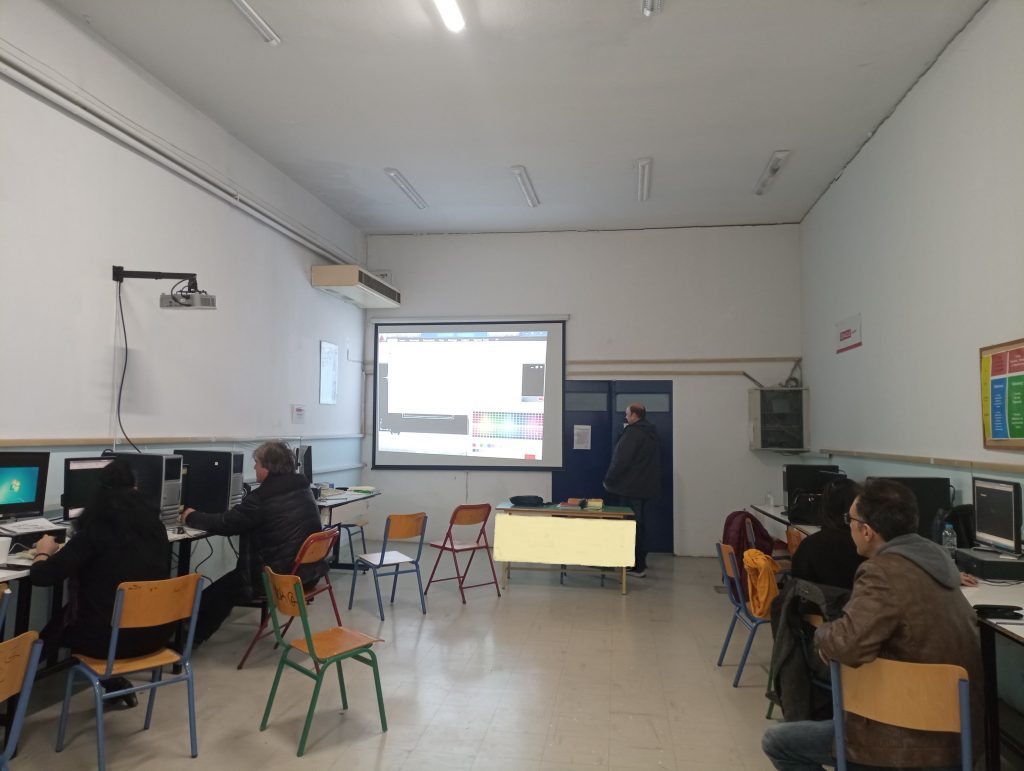 IMG_20230120_093616_2-min