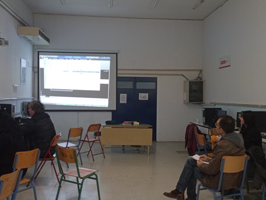 IMG_20230120_093647-min