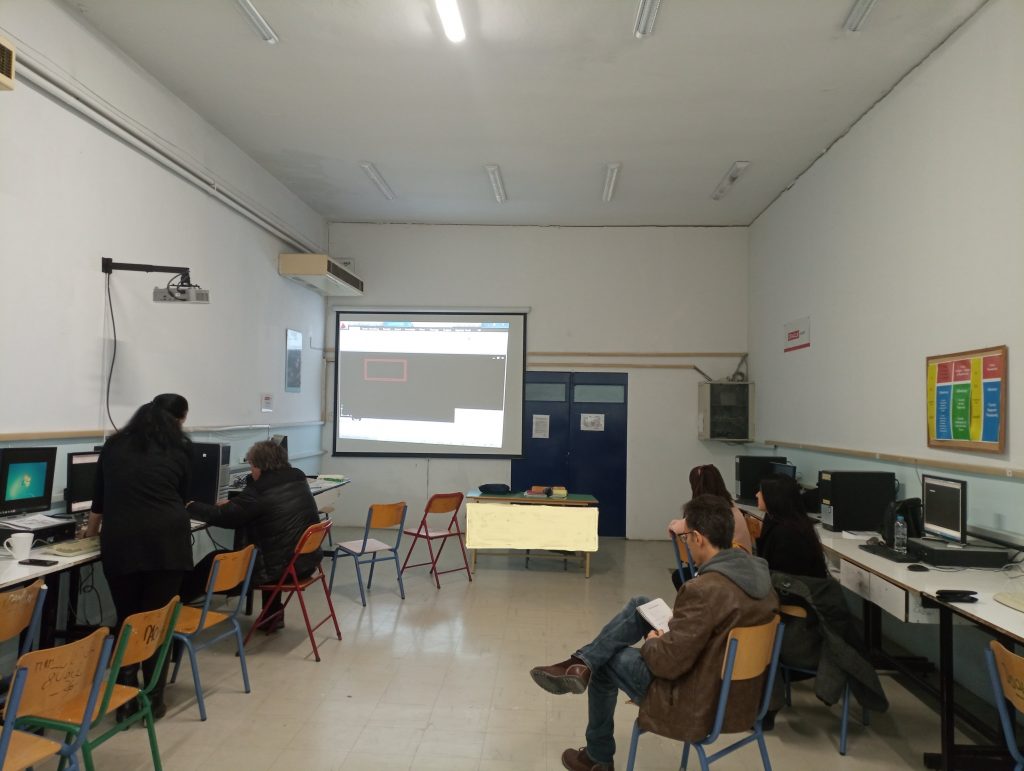 IMG_20230120_094258_2-min