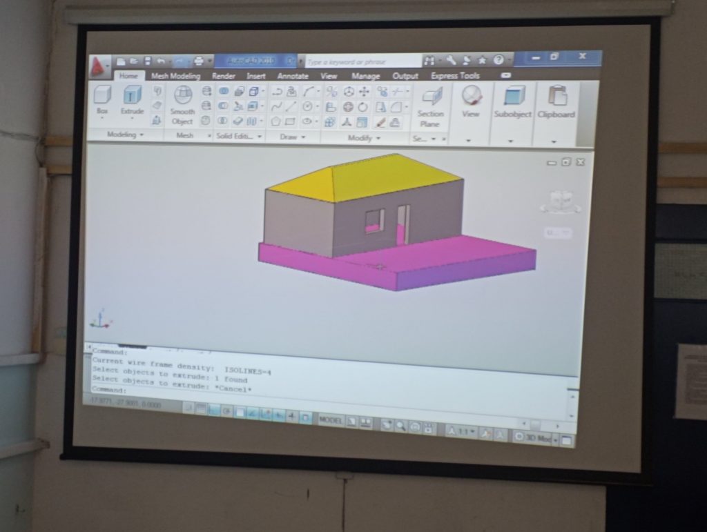 IMG_20230120_105724-min