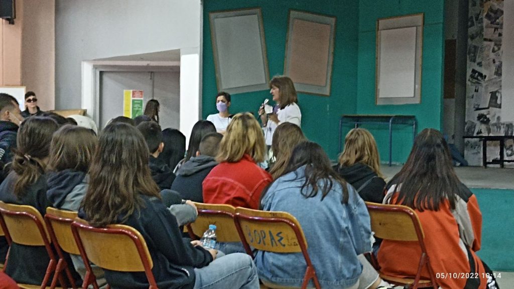 _Viber_2022-05-26_10-44-27-994