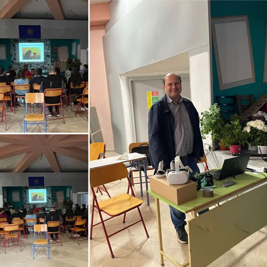 viber_image_2022-11-20_18-16-38-417