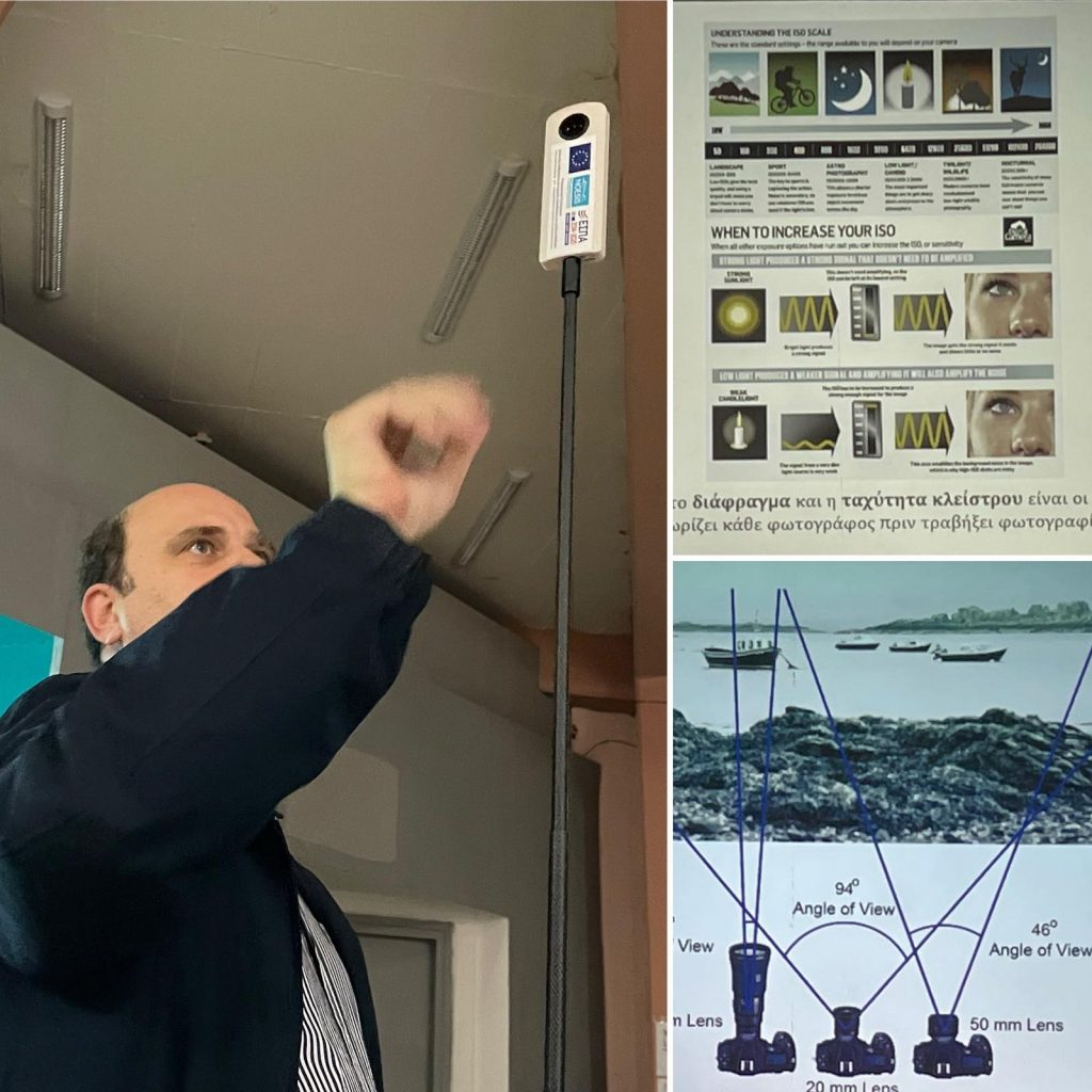 viber_image_2022-11-20_18-22-05-056