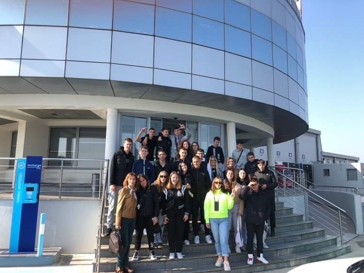 viber_image_2022-11-20_18-38-52-938