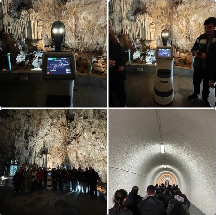 περιβαλλοντική1