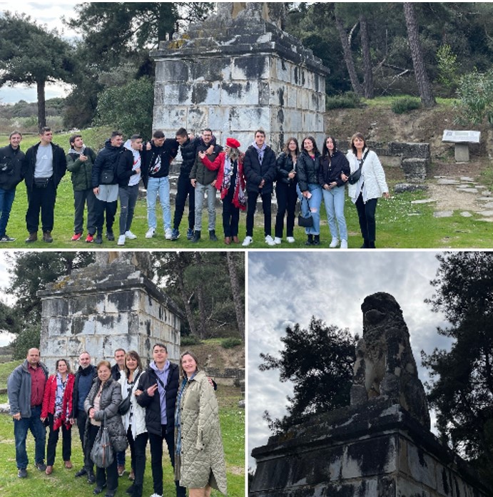 περιβαλλοντική2