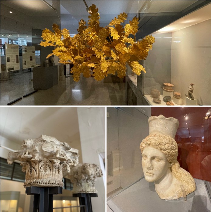 περιβαλλοντική3