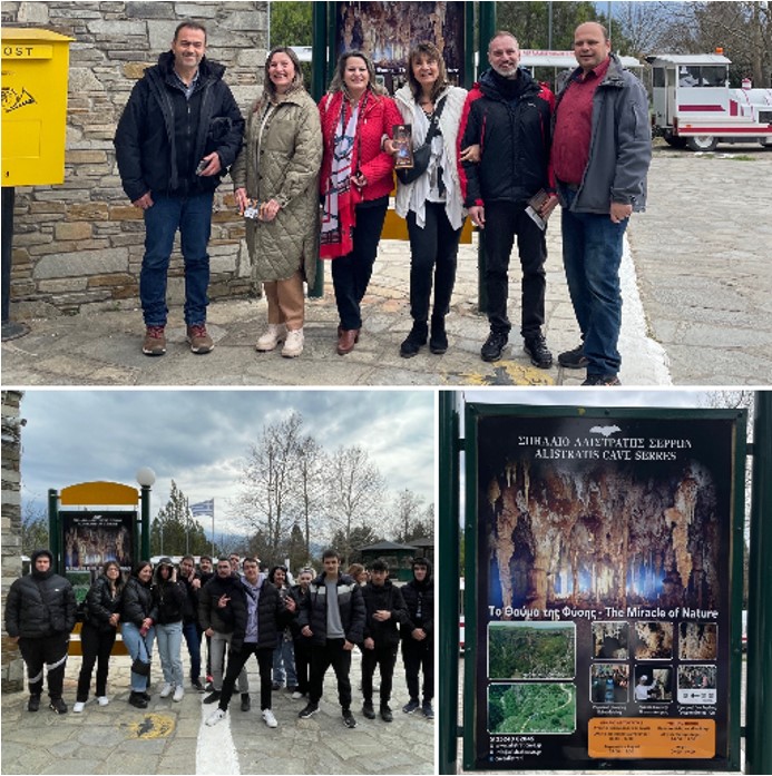 περιβαλλοντική4