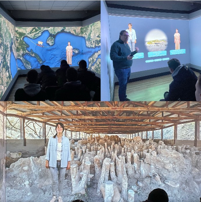 περιβαλλοντική5