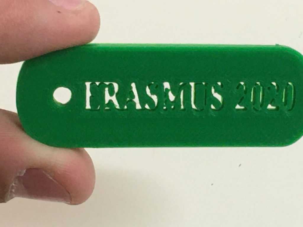 2020_03_Erasmus_-_2-0