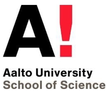 2020_03_Erasmus_-_2-1