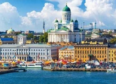 2020_03_Erasmus_-_2-2