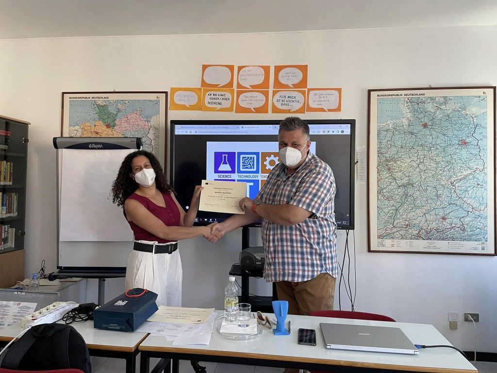 293563473_785838576100401_2927709360464373378_n