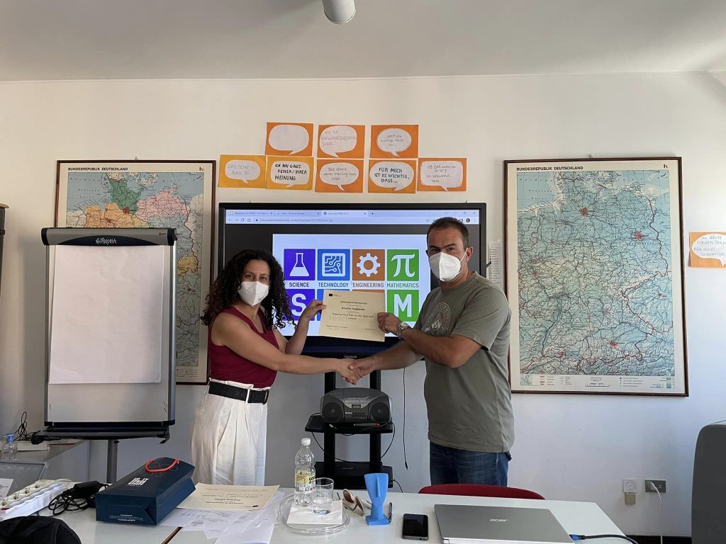 293582560_785838469433745_2098538880789187198_n