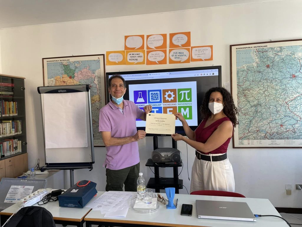 293634975_785838522767073_6702859317223708902_n