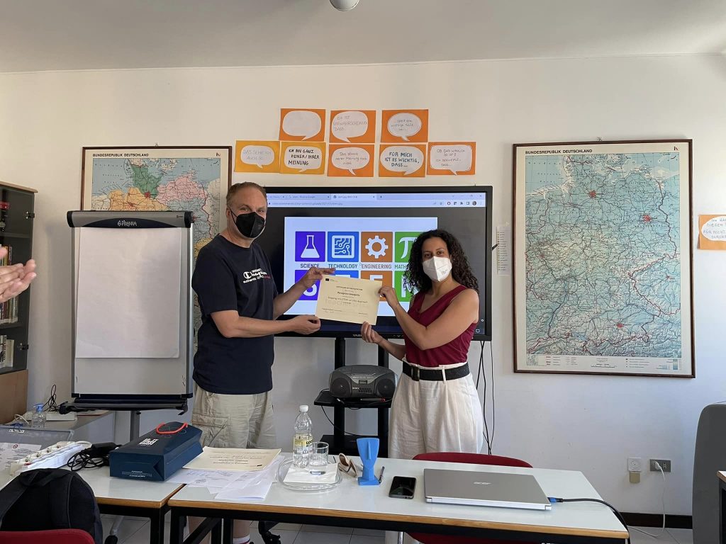 293635901_785838266100432_6890396222646607679_n