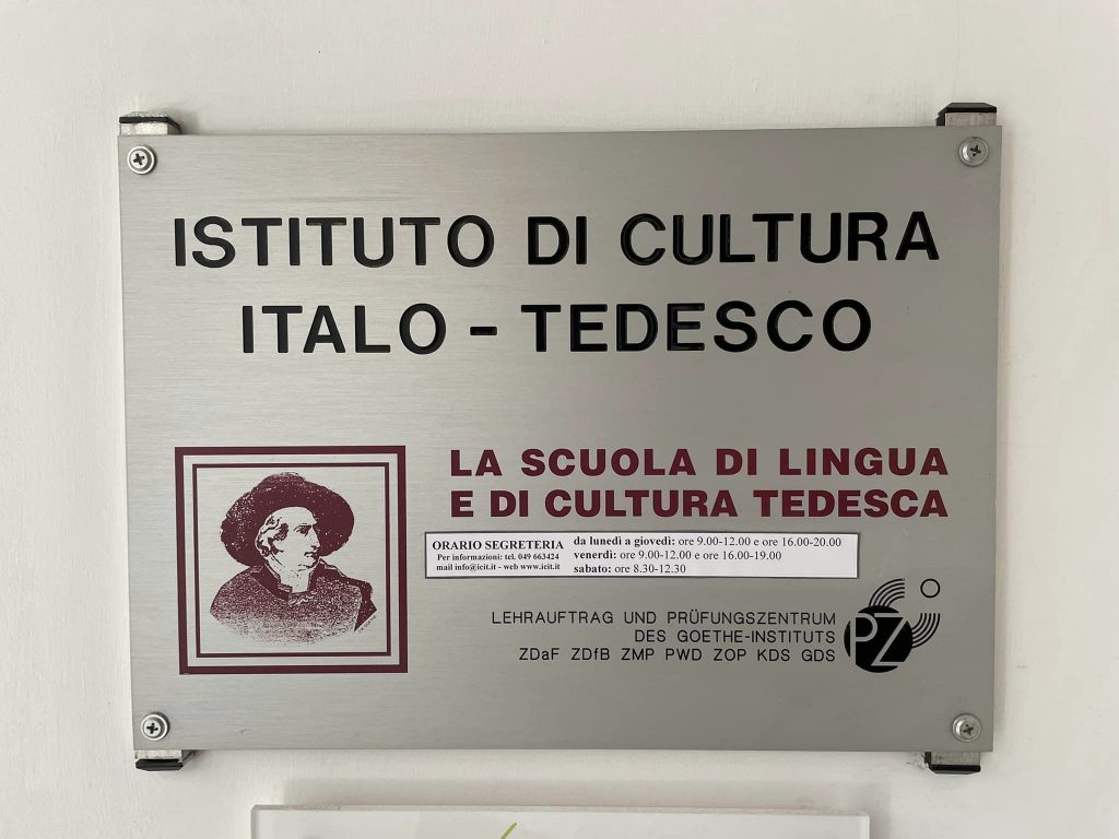 293643815_785838489433743_5705248637749947669_n