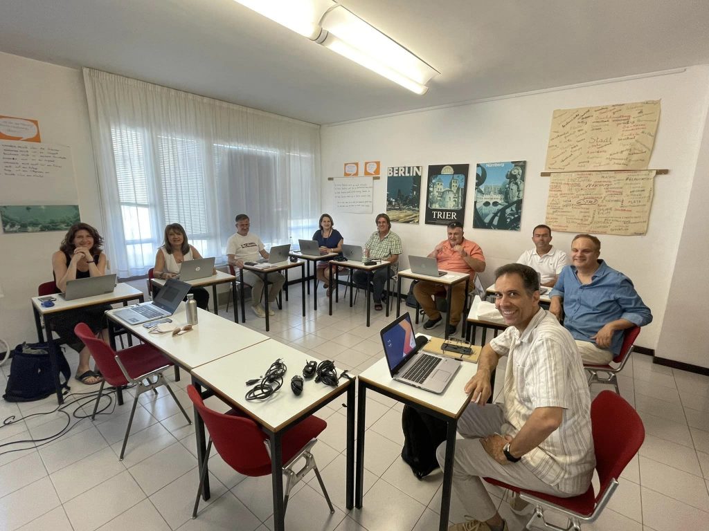 293989278_785838282767097_1621616627280878109_n