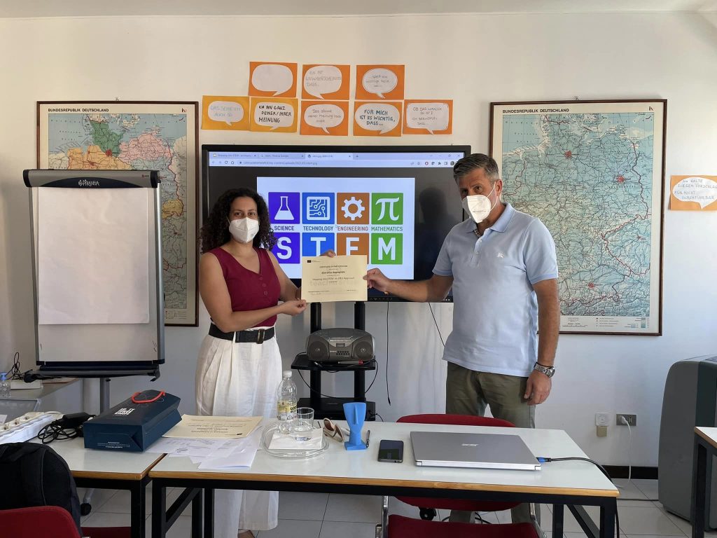 294216975_785838499433742_8097618164020477014_n