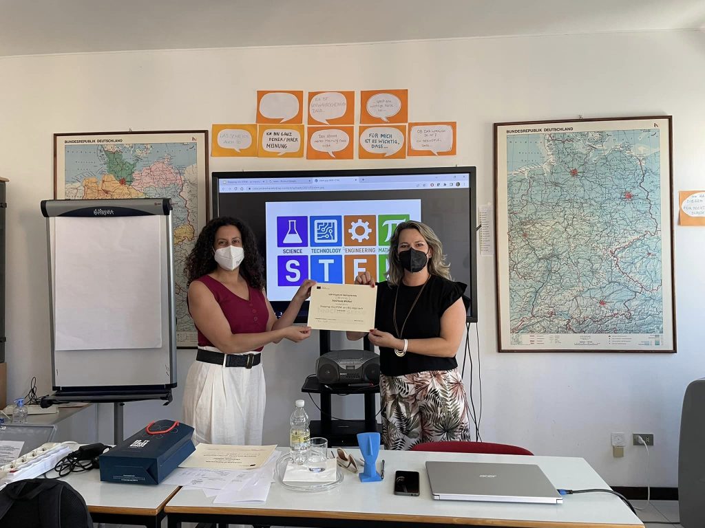 294329880_785838529433739_2076992474798019268_n