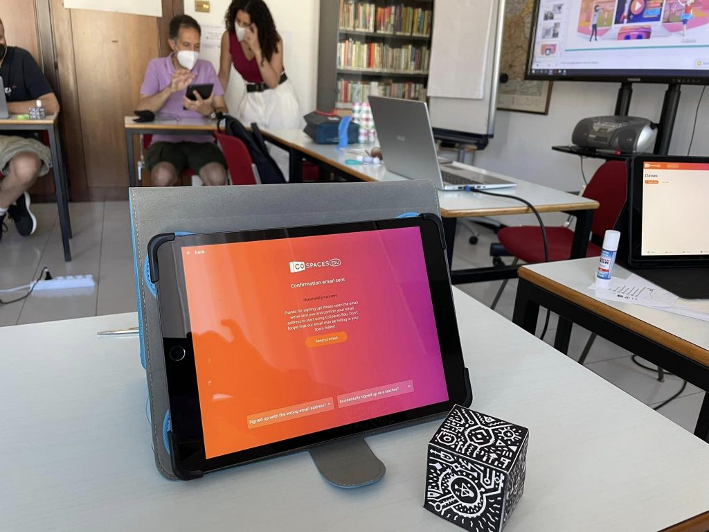 294346730_785838256100433_6230868094507555387_n