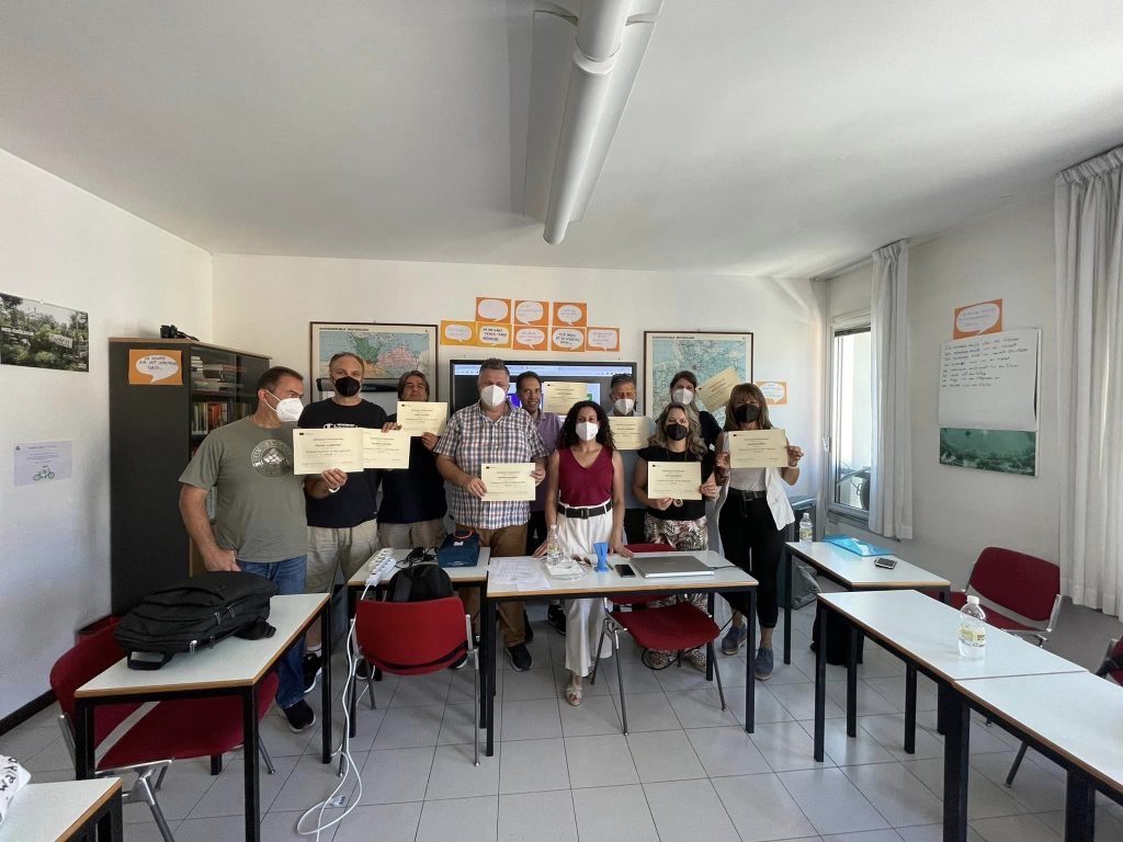 294423263_785838442767081_439717110512706678_n