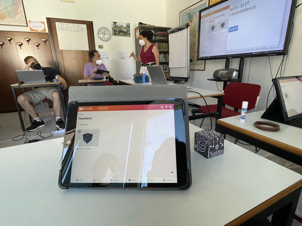 294470770_785838549433737_3120679439161999352_n