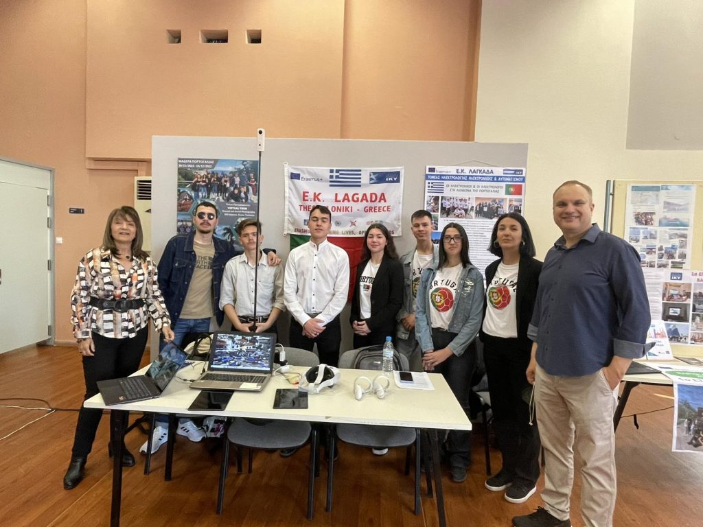 viber_image_2023-05-09_21-58-38-709