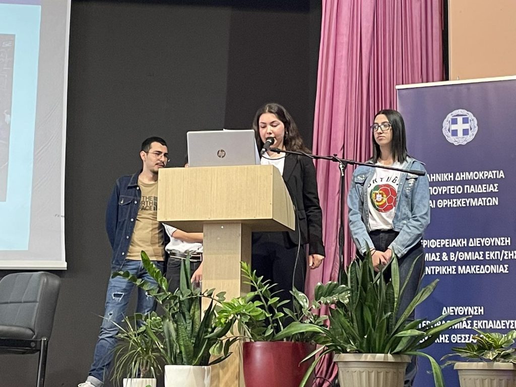 viber_image_2023-05-09_21-58-39-987