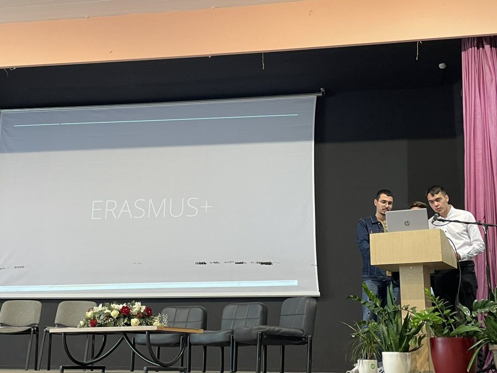 viber_image_2023-05-09_21-58-42-460