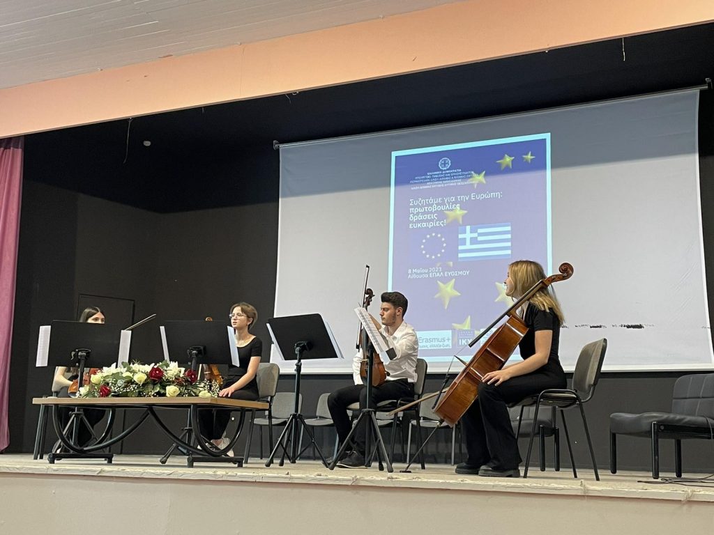 viber_image_2023-05-09_21-58-43-370