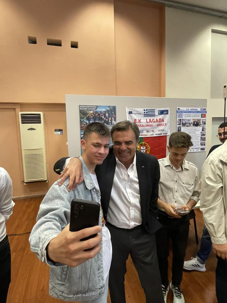 viber_image_2023-05-09_21-58-44-093