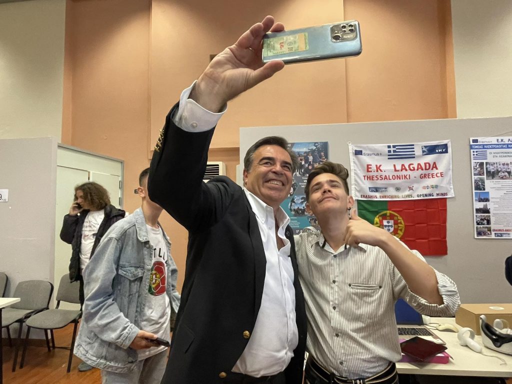 viber_image_2023-05-09_21-58-44-269